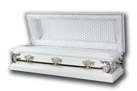 metal casket philippines|St Peter Life Plan .